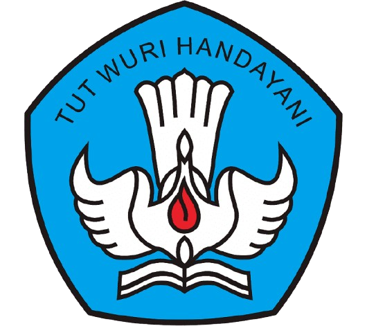 Logo 1
