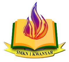 Logo 2