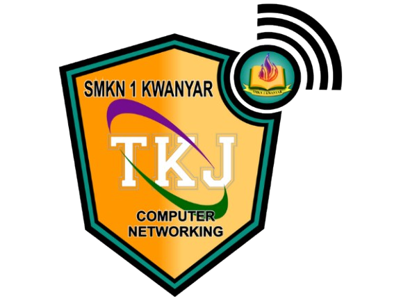 Logo 3
