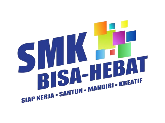 Logo 4